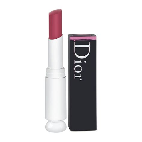 dior lacquer stick lazy|dior addict refillable shine lipstick.